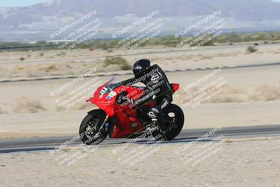 media/Nov-29-2025-TrackXperience (Sat) [[2953a387f4]]/2-Level 2/Session 2 (Turn 9 Inside)/